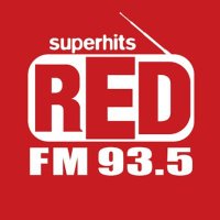 Red FM Mumbai(@RedFM_Mumbai) 's Twitter Profileg