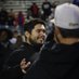 Coach Porras (@coachporras) Twitter profile photo Coach Porras (@coachporras) Twitter profile photo