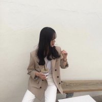 ru (@r__u032) 's Twitter Profile