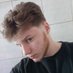 gabvalduga (@gd4rkb) Twitter profile photo gabvalduga (@gd4rkb) Twitter profile photo