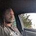 EndlessCemetery, Most Plugged On King Main (@mfendless) Twitter profile photo EndlessCemetery, Most Plugged On King Main (@mfendless) Twitter profile photo
