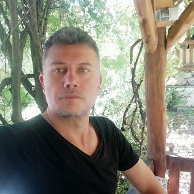 Uğur