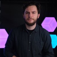 Wojciech ‚MrHyena’ Lutostański (@mrhy3na) 's Twitter Profile