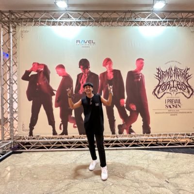 Olebersykes14's profile picture. 