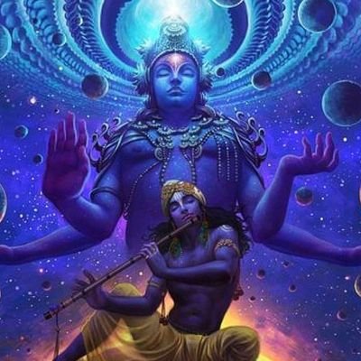 DionMoreton's profile picture. as above, so below.