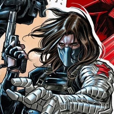 ͏ ͏ ͏ ͏ ͏ ͏ ͏ ͏ ͏ ͏ ͏ ͏ ͏ ͏ kate bishop reagiu com 👍 a mensagem : é verdade que vc namora a @hyunjcalvo ?