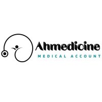 Ahmedicine (@ahmedicine_0) Twitter profile photo