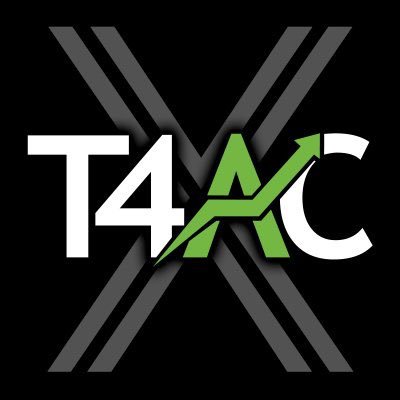 _Traders4ACause's profile picture. Non-Governmental & Nonprofit Organizations