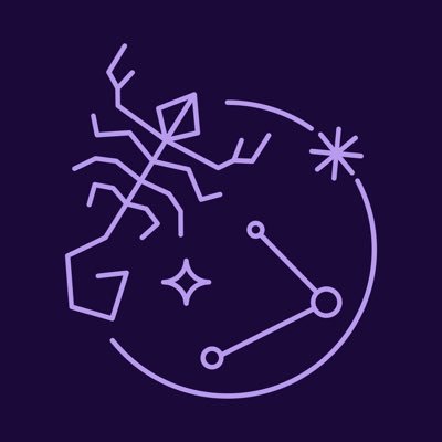 ScorpioCodeLLC's profile picture. 