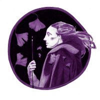 Raf ᘛ⁐̤ᕐᐷ (@rafotron) 's Twitter Profile Photo Raf ᘛ⁐̤ᕐᐷ (@rafotron) 's Twitter Profile Photo