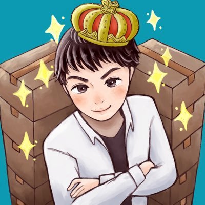 店舗せどらー 電脳 転売 せどり ジャンク 電脳 店舗 トレンド プレ値 副業 せどり 愛知 名古屋 廃盤 副業 物販 リベ大 問屋