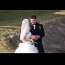 Alan - @al_rae1986 - Twitter