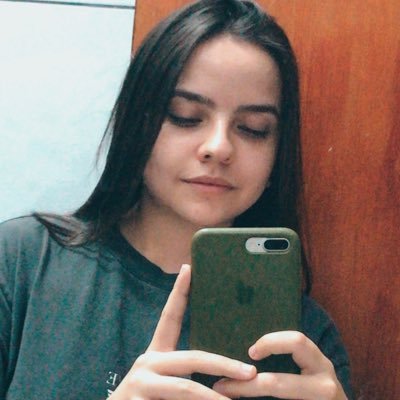 ▸ Ex CSGO Professional Player
▸ INSTAGRAM: anabalafps