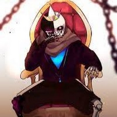 KingMultiv6291's profile picture. 