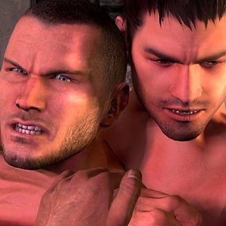 fVXJsLZbO655808's profile picture. 18+