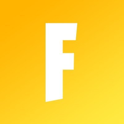 Fortnite News Leaks. Not Official Account !