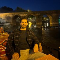 Muhammed Yıldırım (@mhmmdyldrm_) Twitter profile photo