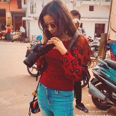 सब्र🕉❤please block and report cz someone's hack my both I'd 👉 @rorrashmi @rorrashmi07 & follow me here... 🧐
durg↔️Gurgaon #dubstrom💔
