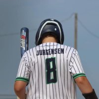 Brayden Jurgensen (@jurgens2brayden) 's Twitter Profile