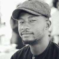 Osunkwor Paschal🔸 (@osunkwor) 's Twitter Profile