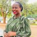 Smile Omutagwenda (@dorothyainemba1) Twitter profile photo