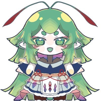 恶藤子さんのプロフィール画像