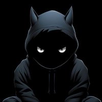 little demon (@littledemon5344) 's Twitter Profile