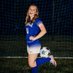 Kennedy Phelps (@kennedyphelps6) Twitter profile photo Kennedy Phelps (@kennedyphelps6) Twitter profile photo