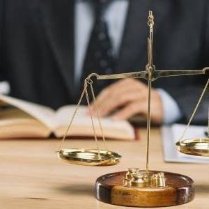 AvNedim's profile picture. Avukat, Ankara Barosu
                                         Sorularınız için wp 0501 296 2151