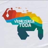 LCCT N°21 Táchira. (@lc21tachira) 's Twitter Profile Photo LCCT N°21 Táchira. (@lc21tachira) 's Twitter Profile Photo