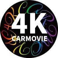 4k.car.movie(@4kcarmovie) 's Twitter Profile Photo