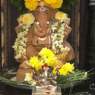 jalaganapathy's profile picture. Engineering/Management, Books for life