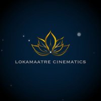 lokamaatre Cinematics(@lokamaatre) 's Twitter Profileg