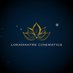 lokamaatre Cinematics (@lokamaatre) Twitter profile photo lokamaatre Cinematics (@lokamaatre) Twitter profile photo