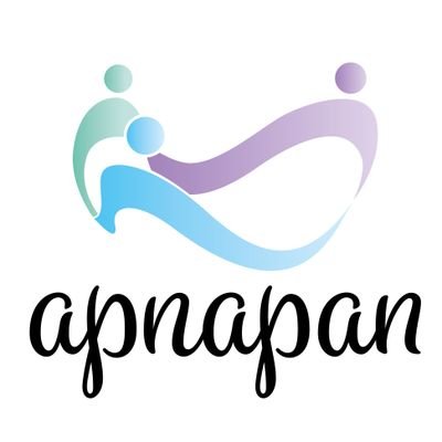 Our mission is to bring people together to connect, grow, and inspire. Contact Indy on 07438633812 or
email ourapnapan@gmail.com