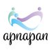 Apnapan CIC (@ourapnapan) Twitter profile photo
