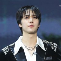 UnderTheCloud (@thecloud0606) 's Twitter Profile Photo UnderTheCloud (@thecloud0606) 's Twitter Profile Photo