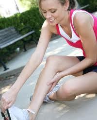 ShinSplintsInfo's profile picture. Stop Shin Splints Forever! http://t.co/F4SFFdnKfN