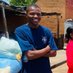 @Ltee💰 (@lwazi_ndzwayiba) Twitter profile photo @Ltee💰 (@lwazi_ndzwayiba) Twitter profile photo