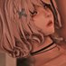 Ren 💙 (@smutrenxiv) Twitter profile photo Ren 💙 (@smutrenxiv) Twitter profile photo