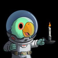 Chenoski (@chenoskipr) 's Twitter Profile