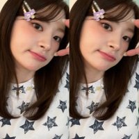 A (@loevsbot) 's Twitter Profile