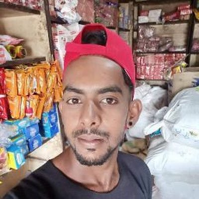 DaduDad75350's profile picture. 