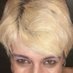 bionda48 (@biondaover40) Twitter profile photo bionda48 (@biondaover40) Twitter profile photo