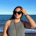meri (@mariiatenaa) Twitter profile photo meri (@mariiatenaa) Twitter profile photo