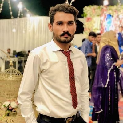 Sincere beginner with loaded dreams to fullfill and achieve their goals. InShaaAllah