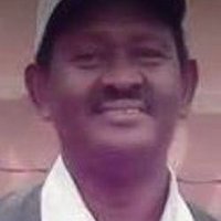 ustaz bonjus (@benjosse4u) 's Twitter Profile