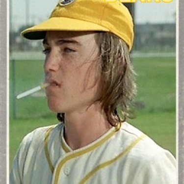 EricGustaf75's profile picture. 