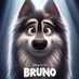 Life of Bruno 🐾🐾 (@j9_colbert) Twitter profile photo