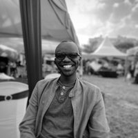 Kamau Wanyee (@mauwanyee) 's Twitter Profile Photo Kamau Wanyee (@mauwanyee) 's Twitter Profile Photo